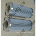 MP FILTRO CU630A03N EN VENTA